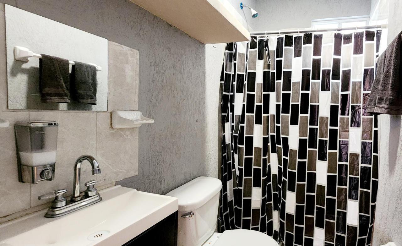 Apartment Alojamiento Casa En *