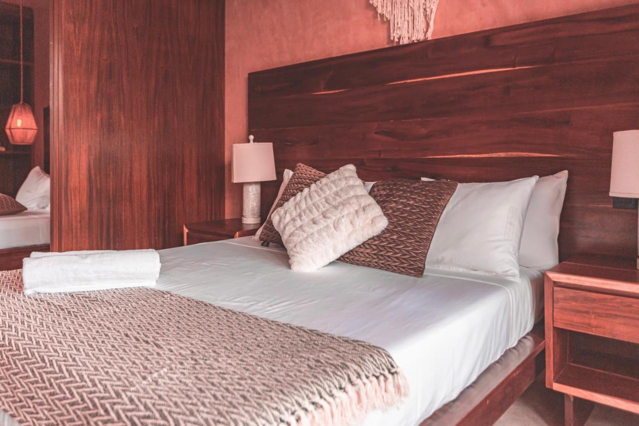 Entorno - Luxury Pousada