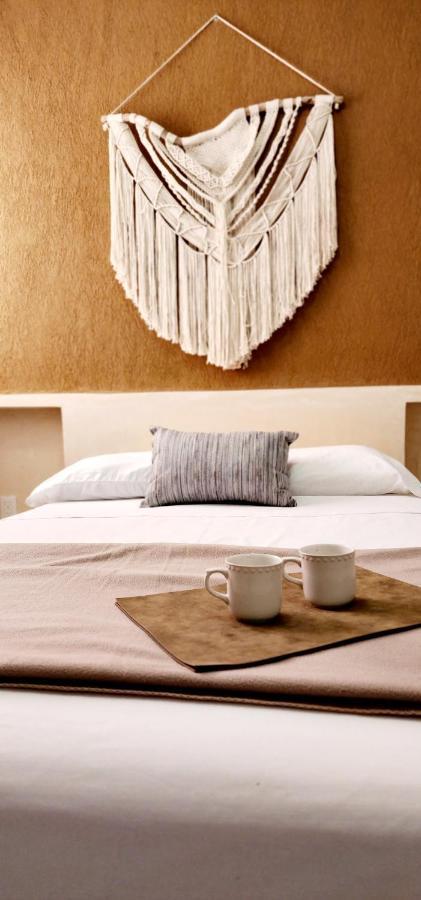Alojamiento Casa En Apartment