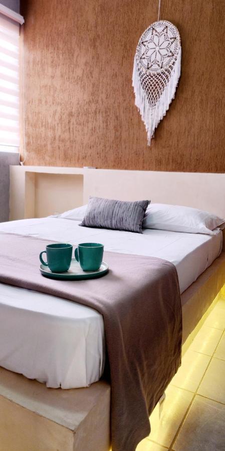 Apartment Alojamiento Casa En