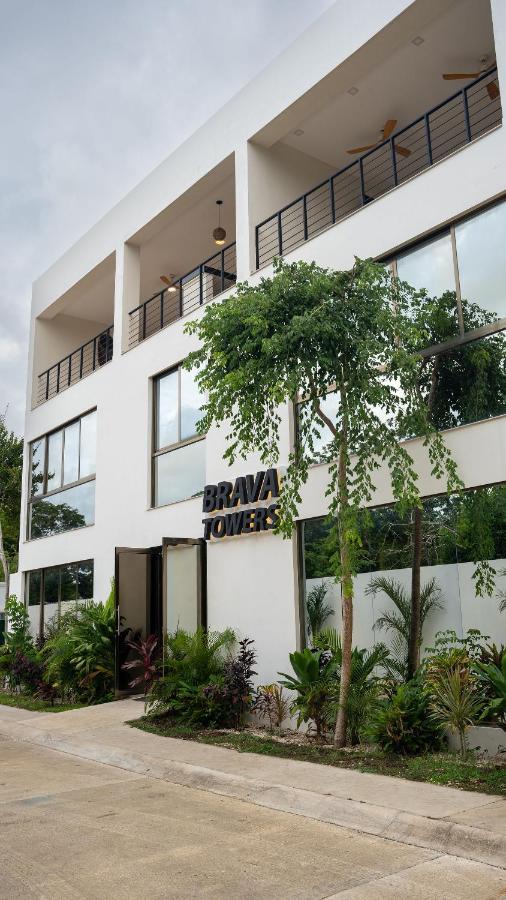 Apartment Inspiring Casa Luz/fully Equipped/gym,cinema,pool
