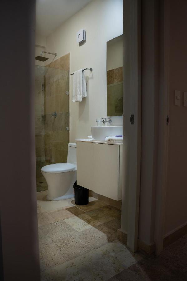 Inspiring Casa Luz/fully Equipped/gym,cinema,pool Apartment *