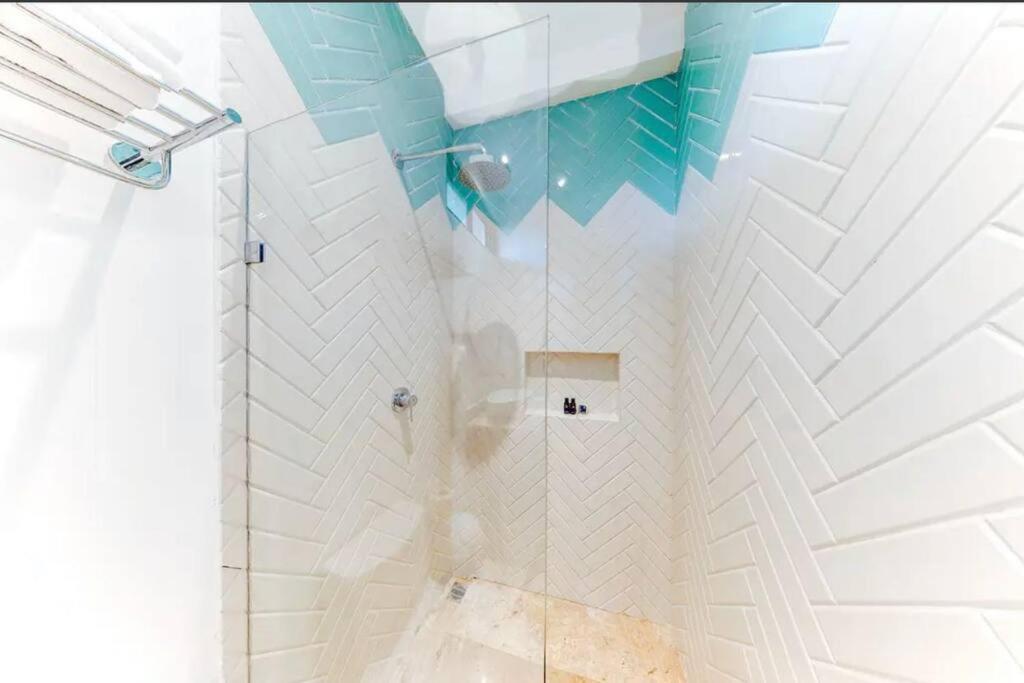 103 Amena Stylish 1br 5min To The * Tulum