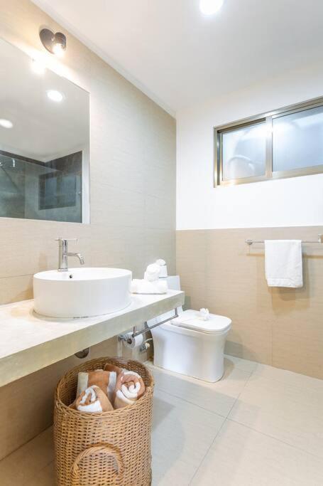 Buena Vida Amazing 2 Bdr In Veleta With Pool Tulum