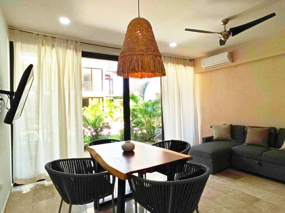106 Amena Cute&cozy 1 Bdr Apt 4.2 Km From The Beach *