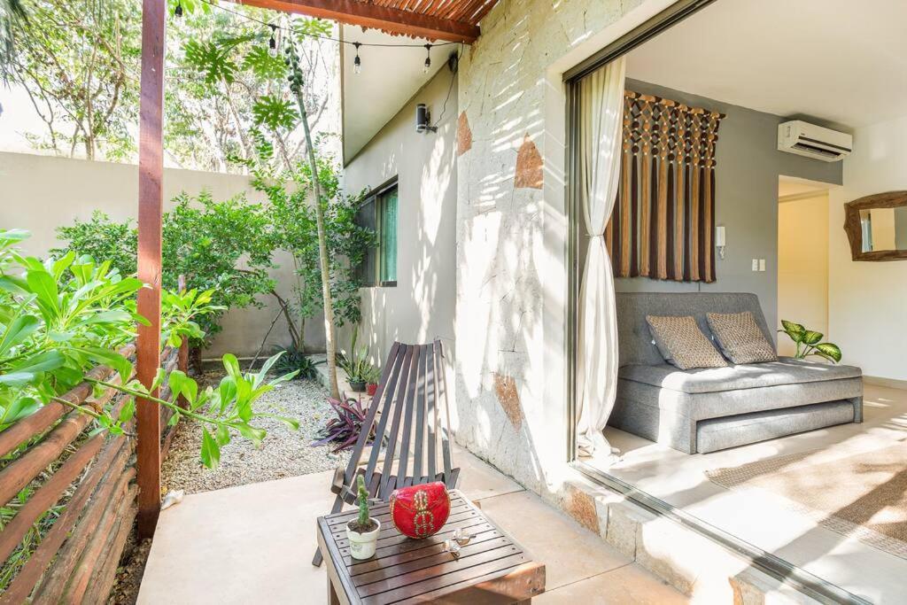 Buena Vida Amazing 2 Bdr In Veleta With Pool Apartment *