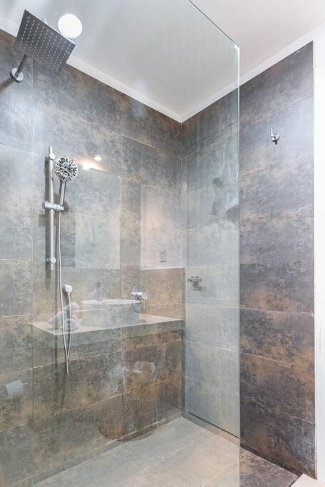 Buena Vida Amazing 2 Bdr In Veleta With Pool Apartment *