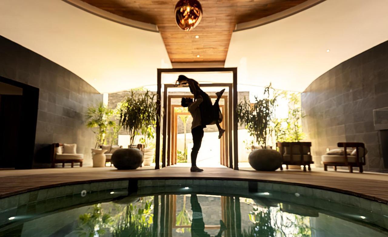 Aparthotel Adora Distinctive Residences Tulum