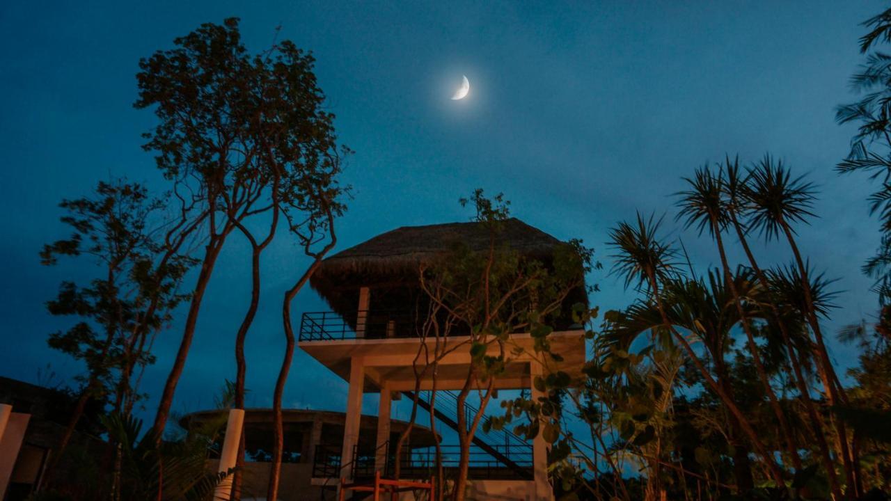 Adora Distinctive Residences Aparthotel