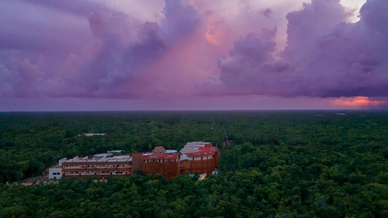 Aparthotel Adora Distinctive Residences Tulum