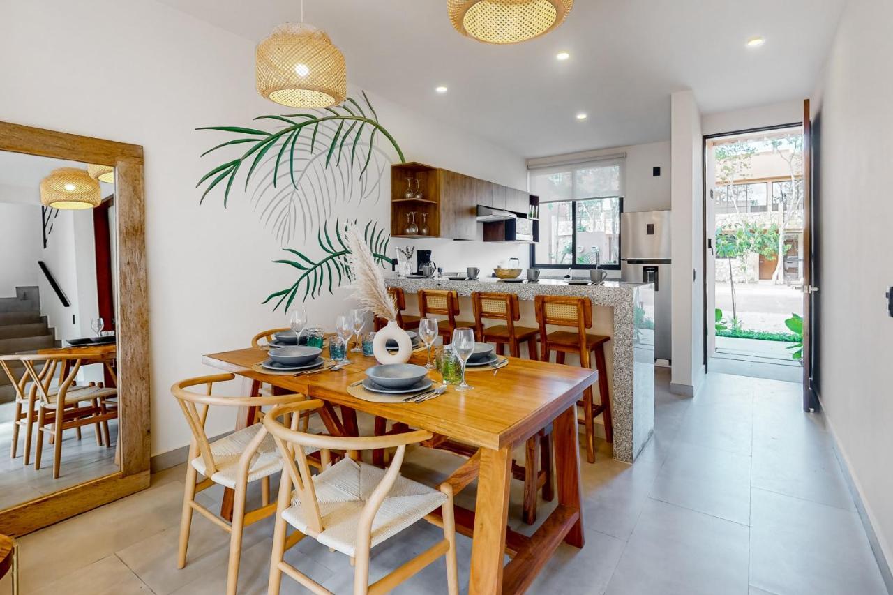 Holiday home Aldea Savia C-31 *
