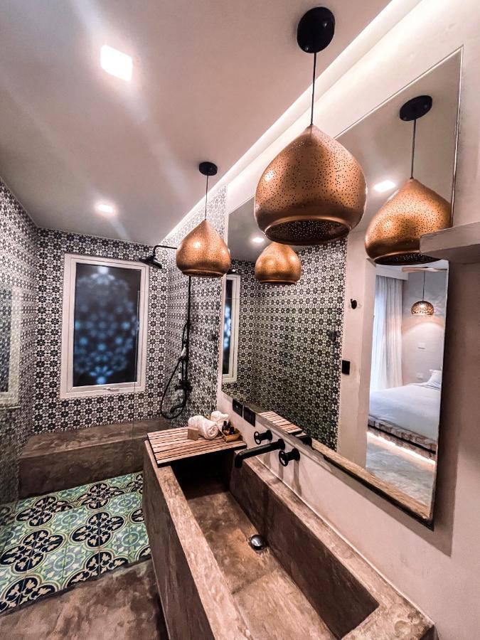 Hotel Layla - Adults Only