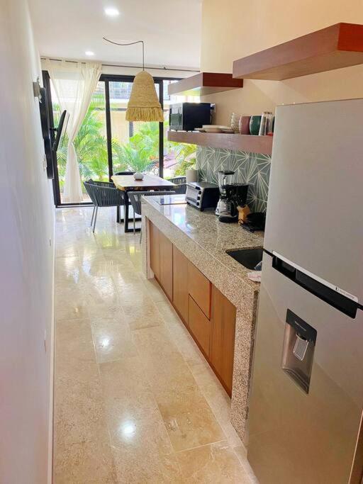 Apartment 106 Amena Cute&cozy 1 Bdr Apt 4.2 Km From The Beach *