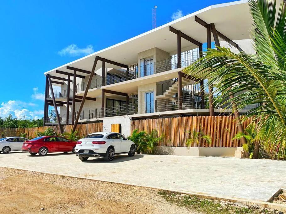 106 Amena Cute&cozy 1 Bdr Apt 4.2 Km From The Beach *