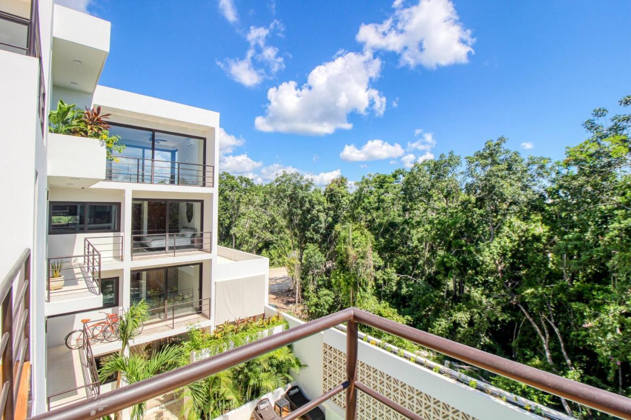Apartamento Jardin Caracol #304 *