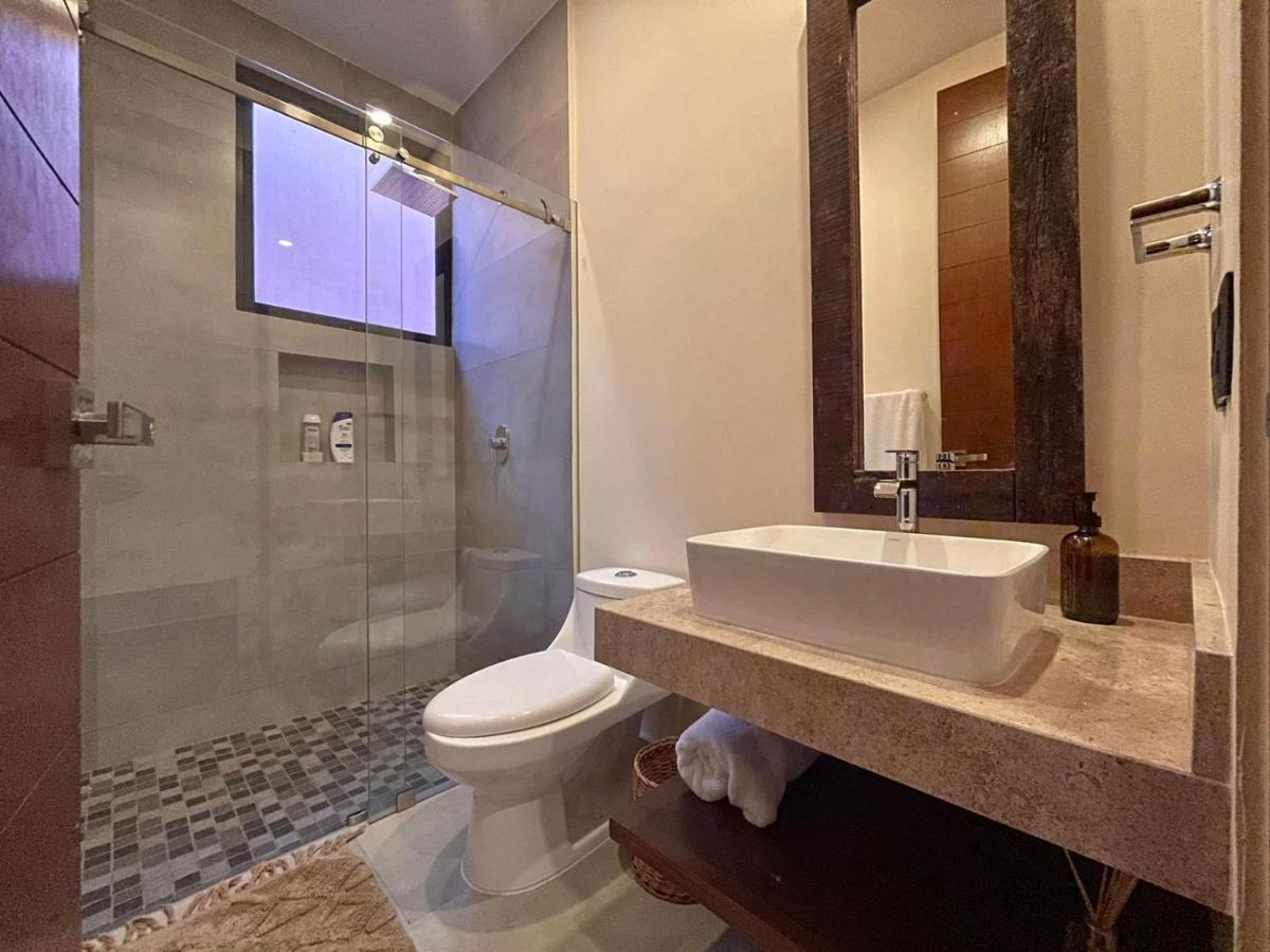 Apartment Aldea Savia By Andiani Travel *