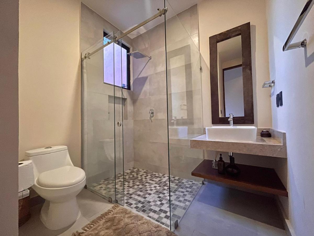 Apartment Aldea Savia By Andiani Travel *
