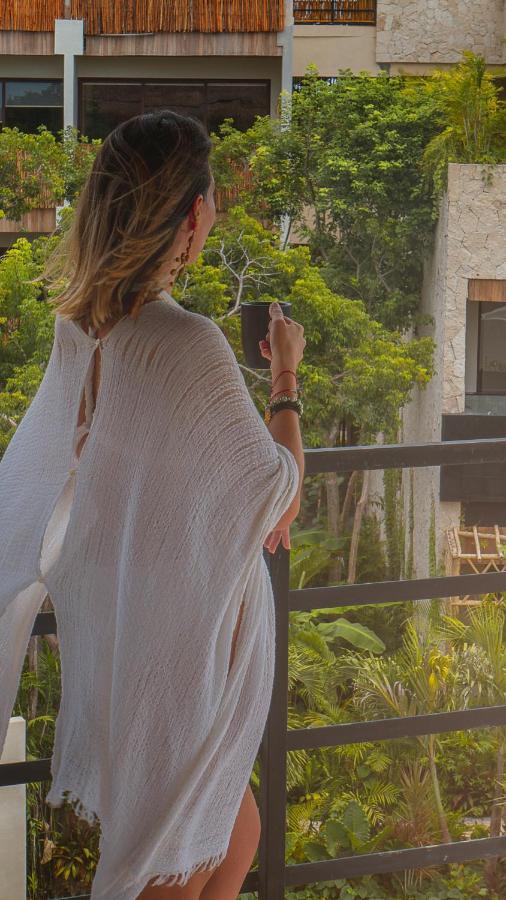 Adora Distinctive Residences Aparthotel *