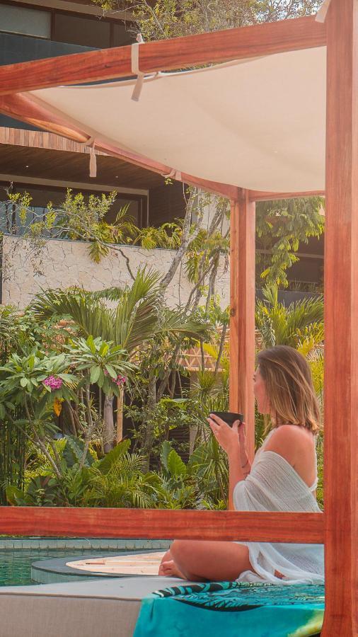 Adora Distinctive Residences Tulum