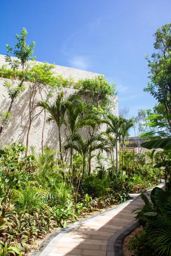 Adora Distinctive Residences