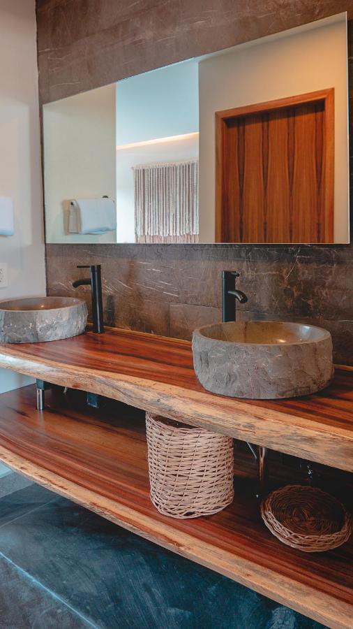 Aparthotel Adora Distinctive Residences *