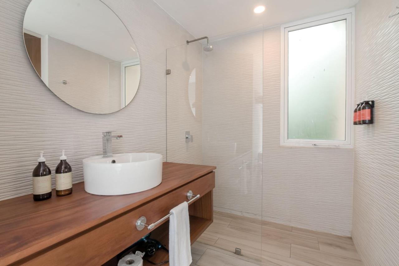 Apartment Lumina At Mareah