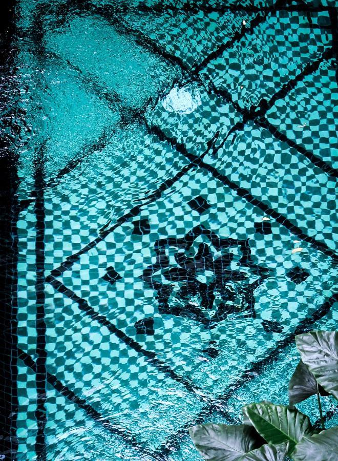 Hotel Layla - Adults Only Tulum