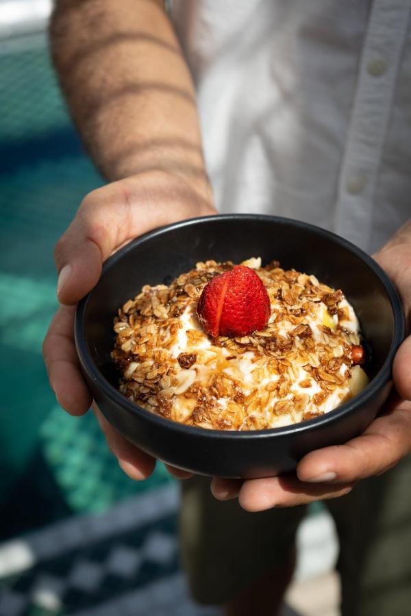 Layla - Adults Only Hotel Tulum