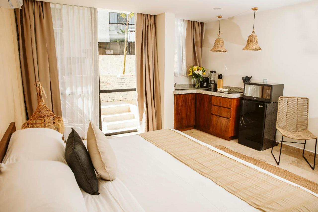 The Waves By Experience Hotel 4*