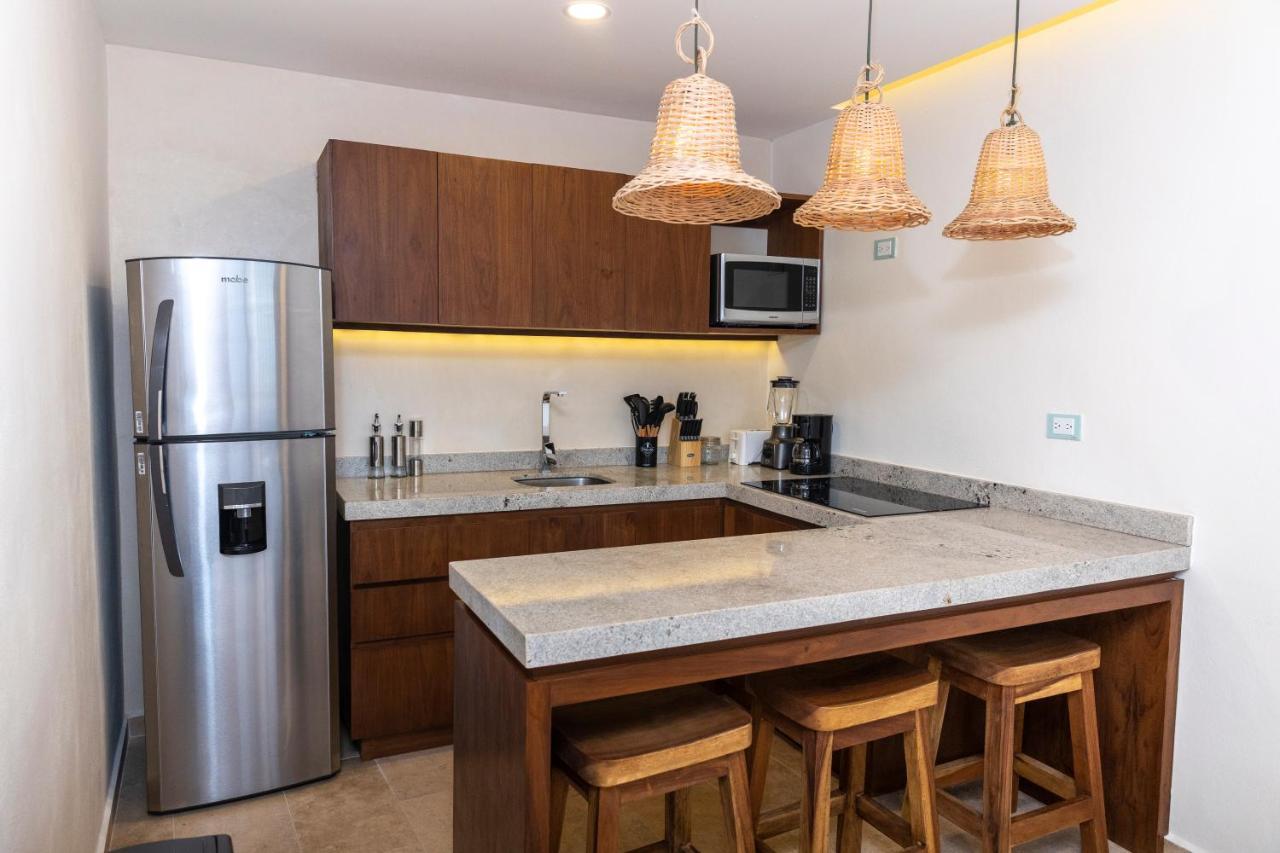 The Waves By Experience Hotel Tulum