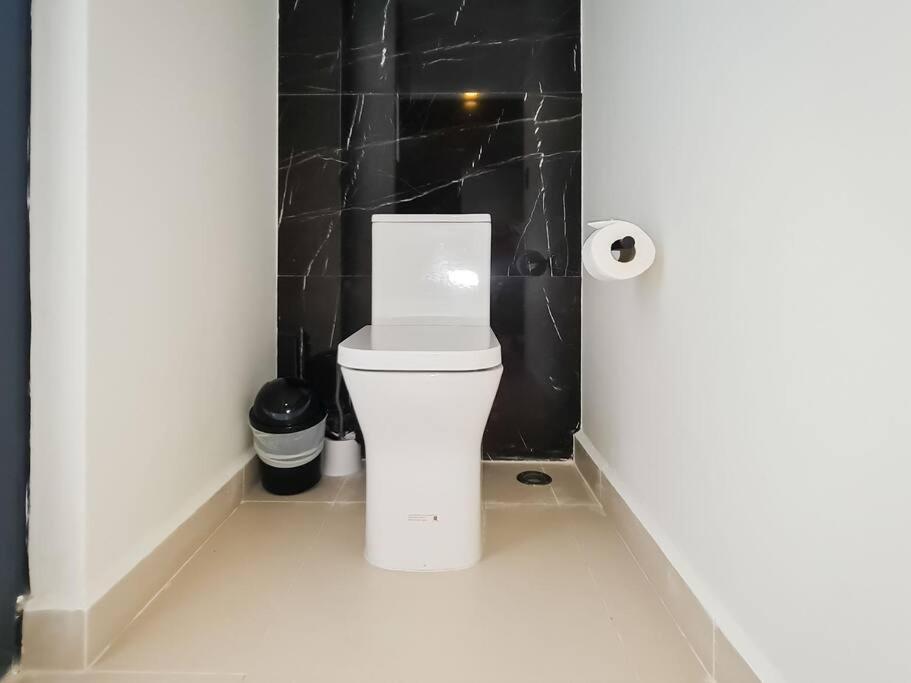 Villa Blanca Incredible 2br Villa/private Pool