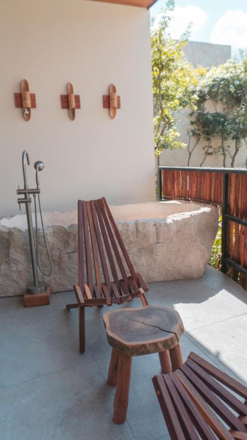 Aparthotel Adora Distinctive Residences *