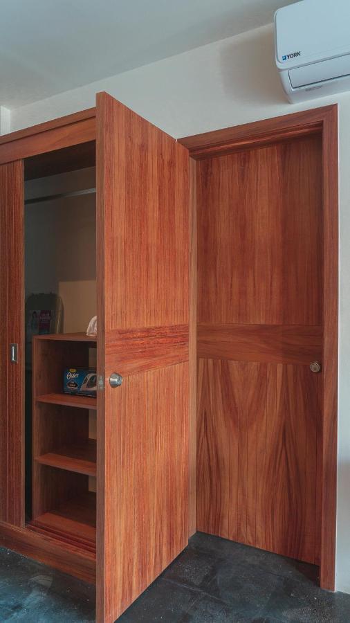 Aparthotel Adora Distinctive Residences Tulum