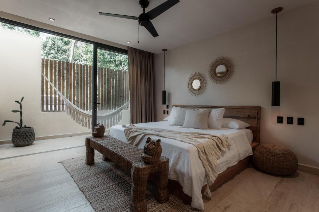 Kaana - Aldea Zama Aparthotel