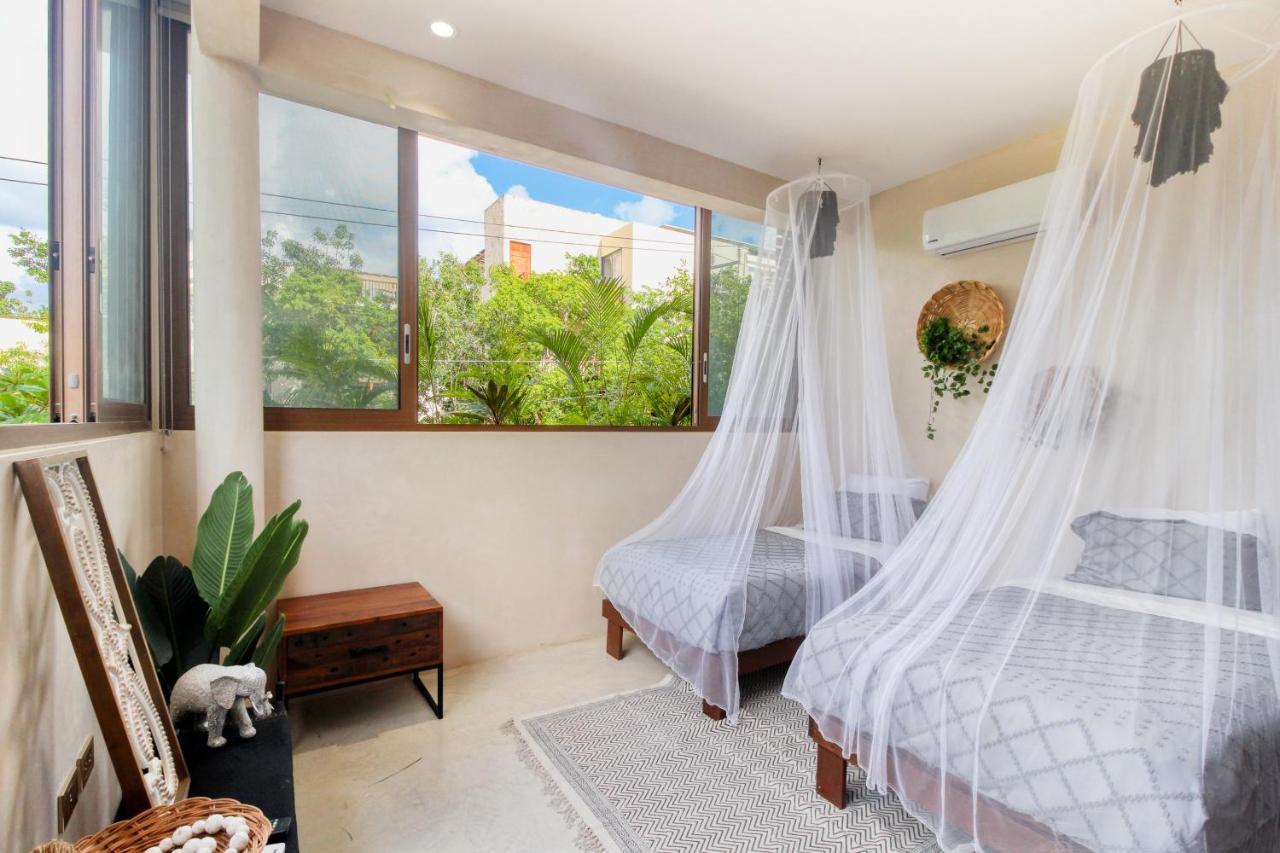 Holiday home Ikebana