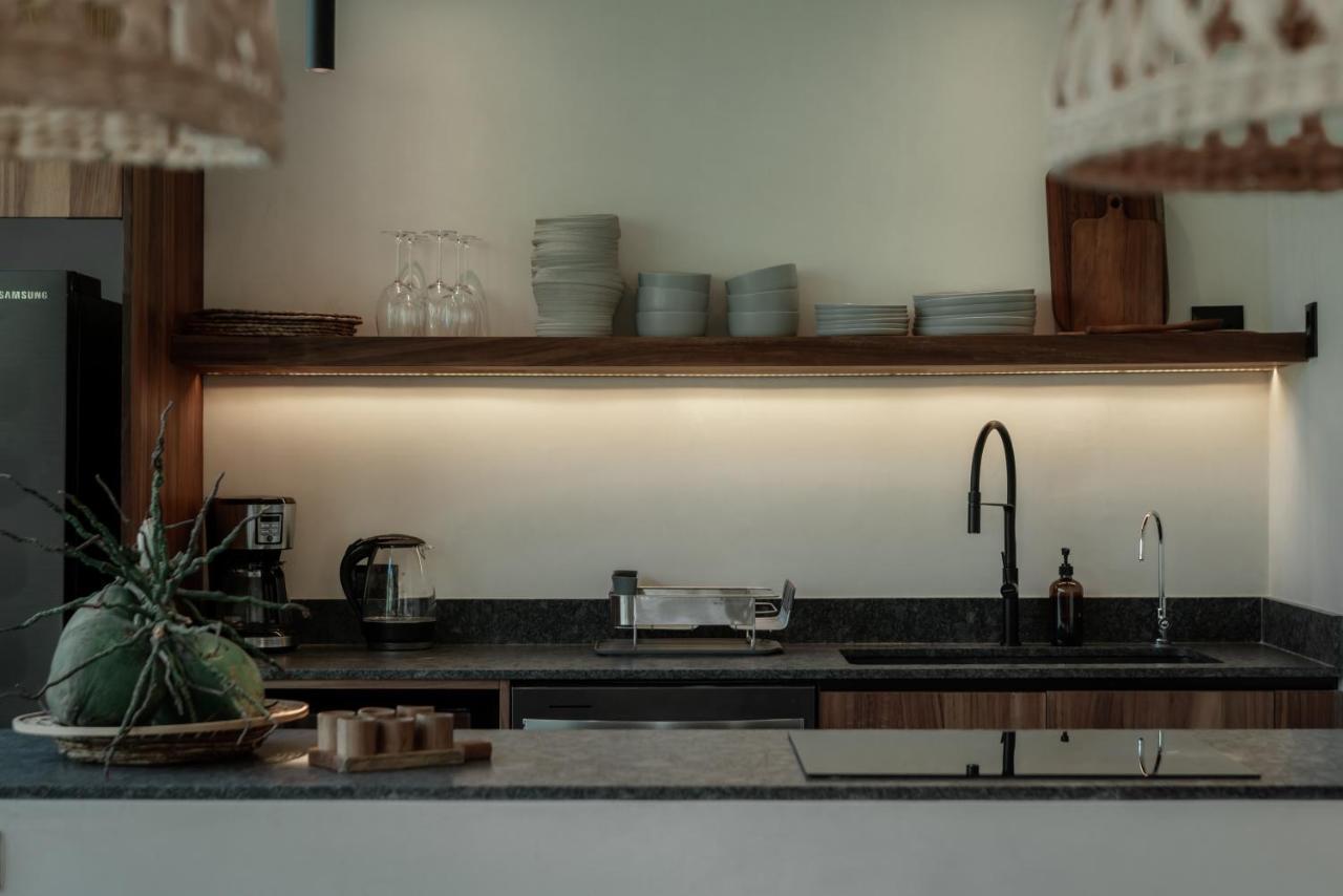 Kaana - Aldea Zama *