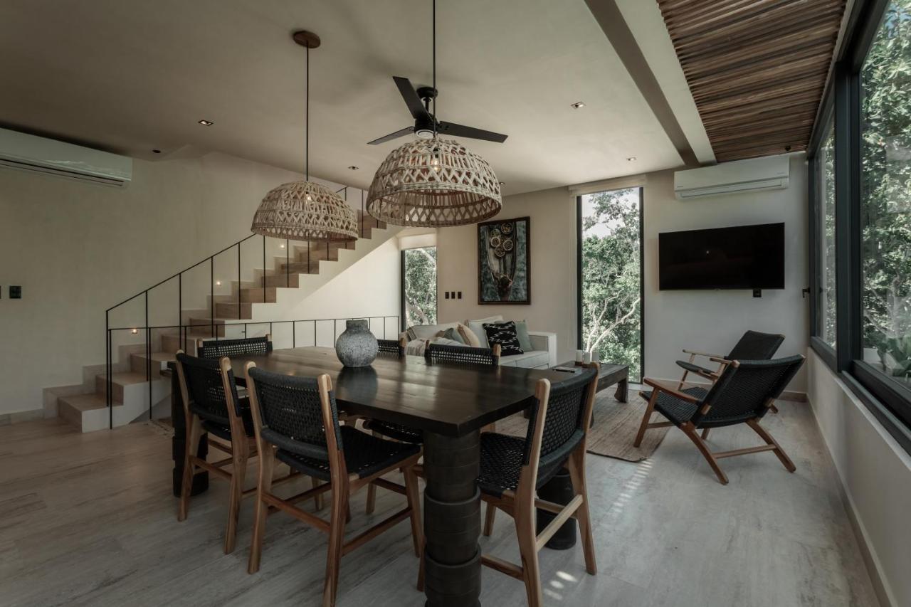 Kaana - Aldea Zama Aparthotel