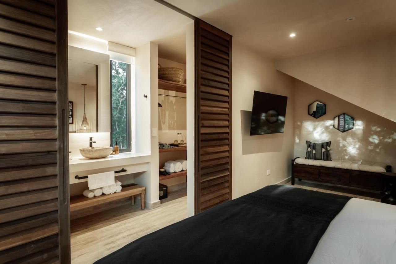 Kaana - Aldea Zama Aparthotel