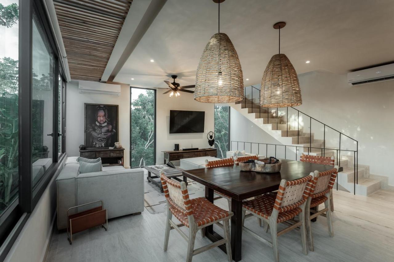 Kaana - Aldea Zama *