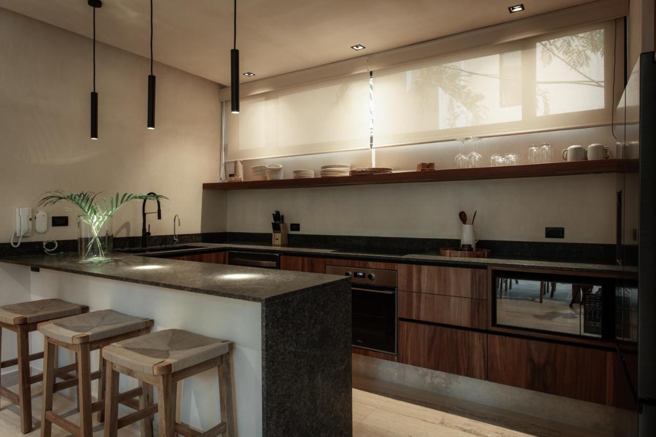 Kaana - Aldea Zama Aparthotel *