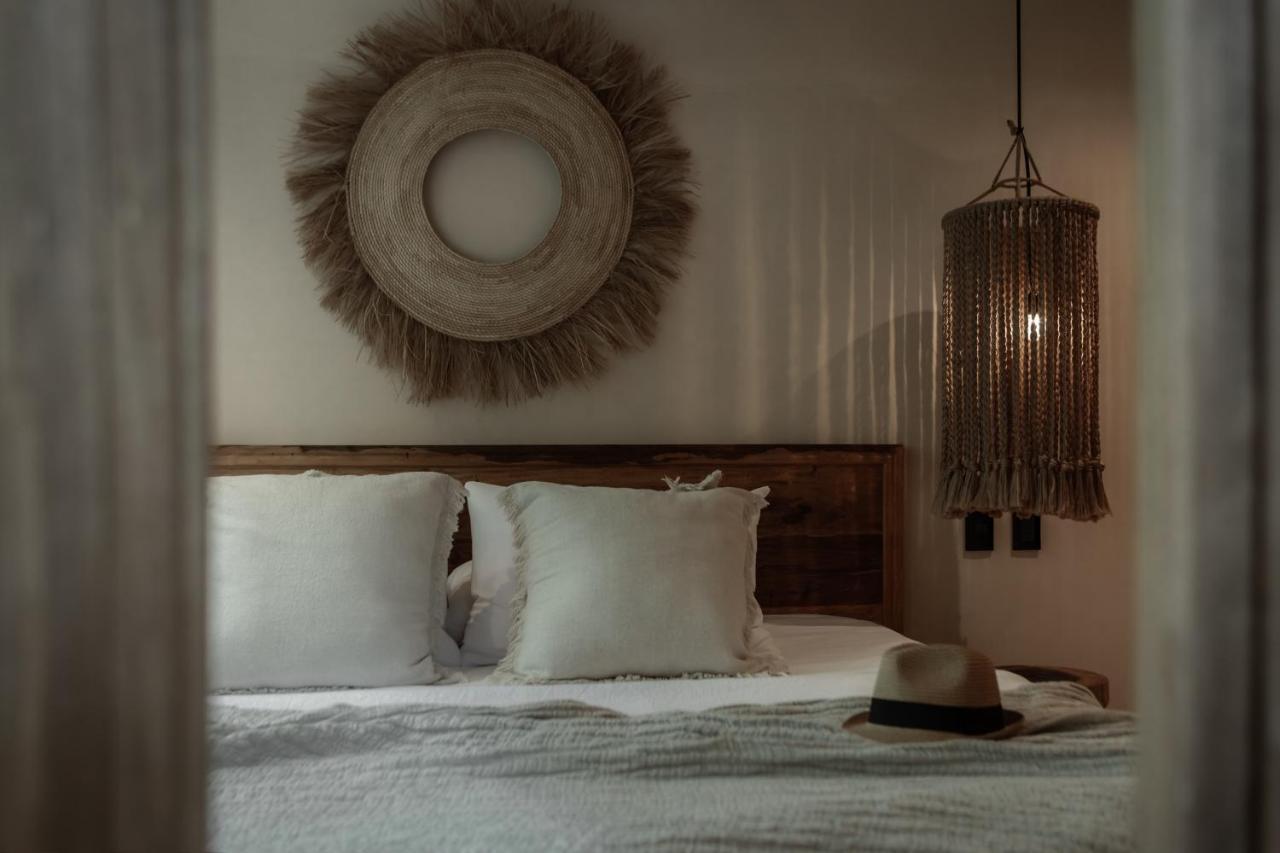 Aparthotel Kaana - Aldea Zama