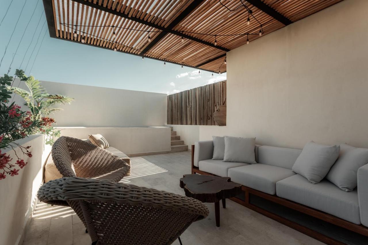 Kaana - Aldea Zama *