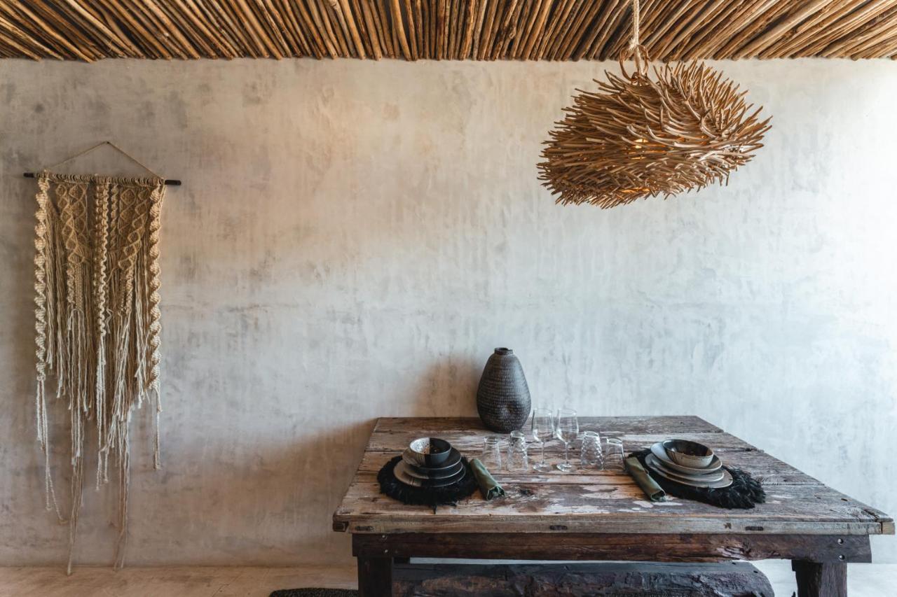 Esmeralda Boutique & Residences