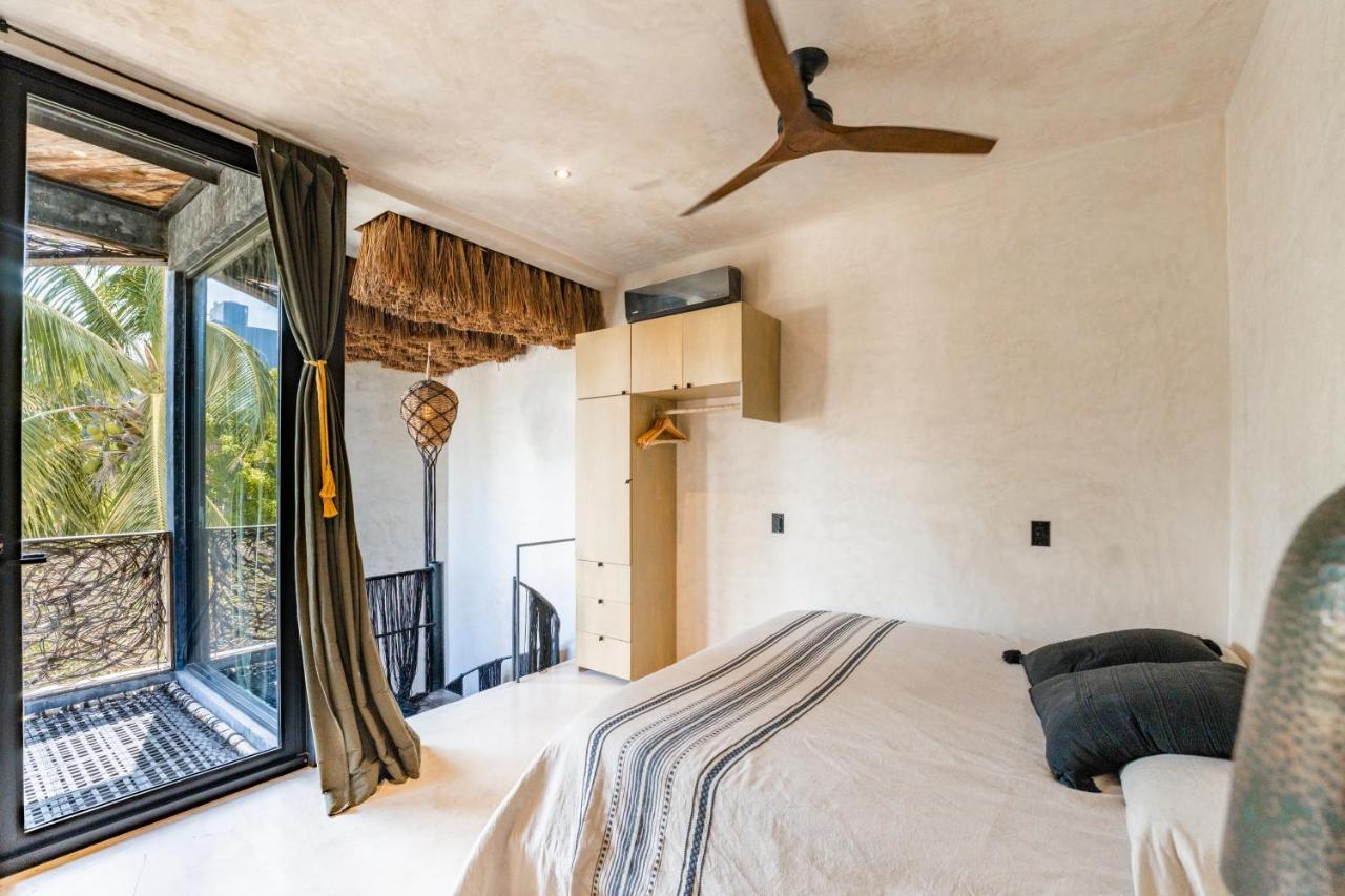 Esmeralda Boutique & Residences 4*