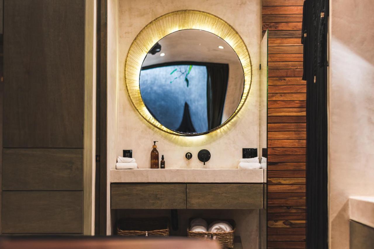 Esmeralda Boutique & Residences