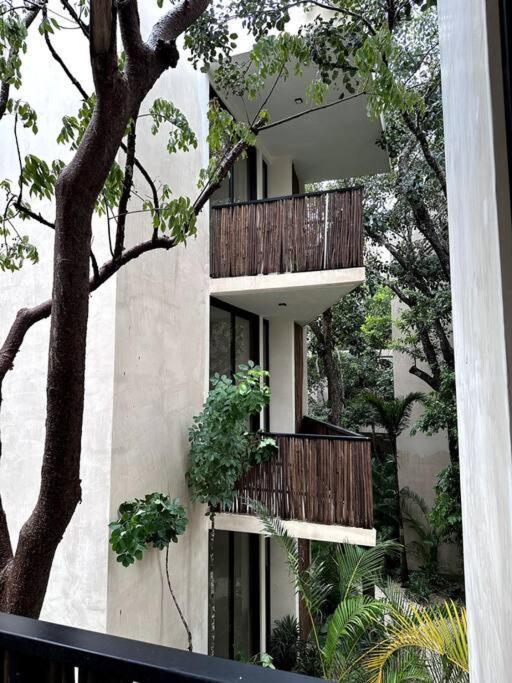 Exclusive In A Gated Community By Casa Paraiso Apartment *
