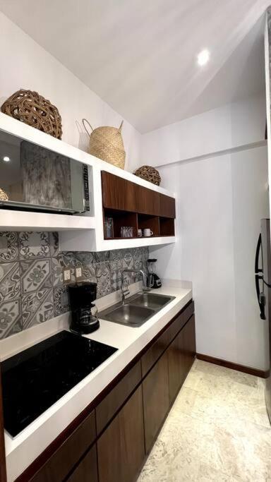 Luxury 2 Bedrooms With Jacuzzi Pp2 Apartment