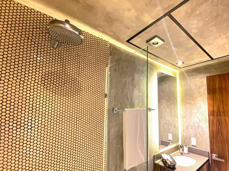 Amazing Ph Corazon / Private Pool Apartment *