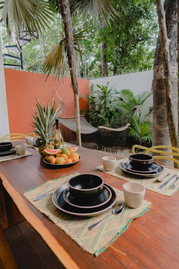 Ujo 100 Mb Wifi 2 Private Pools Villa *