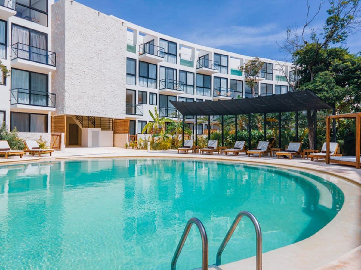 Hotel The Waves By Experience